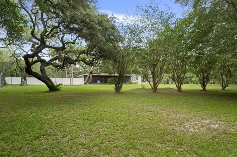 10932 Marjory Avenue Tampa FL 33612