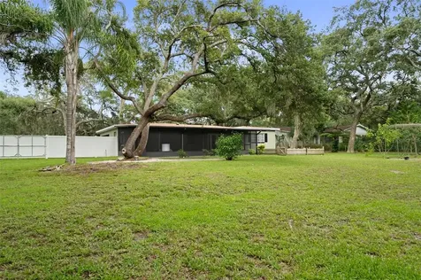 10932 Marjory Avenue Tampa FL 33612
