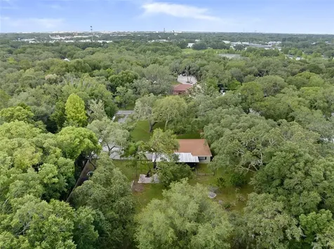 10932 Marjory Avenue Tampa FL 33612