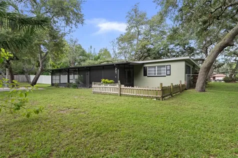 10932 Marjory Avenue Tampa FL 33612