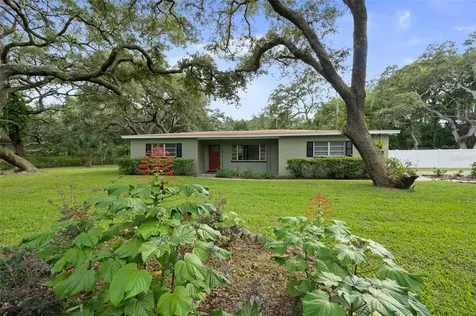 10932 Marjory Avenue Tampa FL 33612
