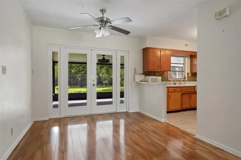 10932 Marjory Avenue Tampa FL 33612