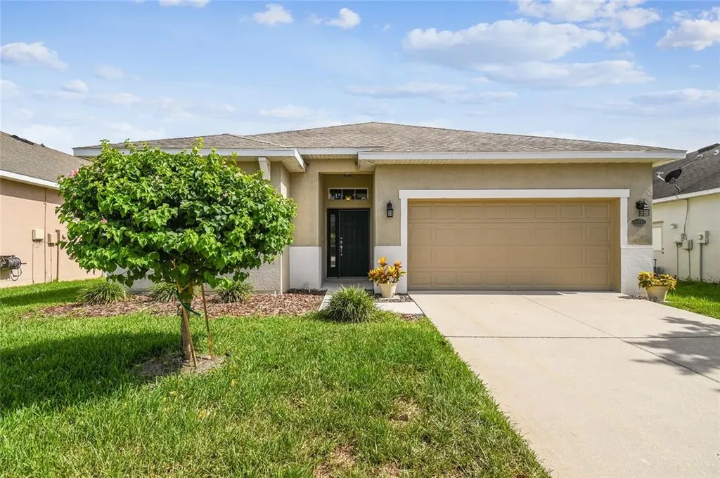 30656 Palmerston Place Wesley Chapel FL 33545