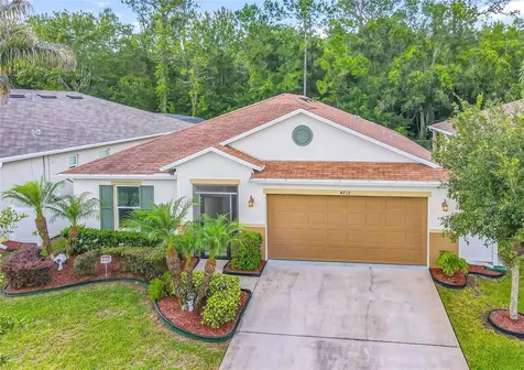 4710 Blue Diamond Street Kissimmee FL 34746