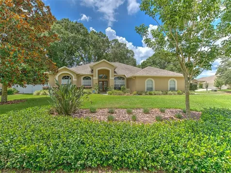 701 Fayette Place Lutz FL 33549