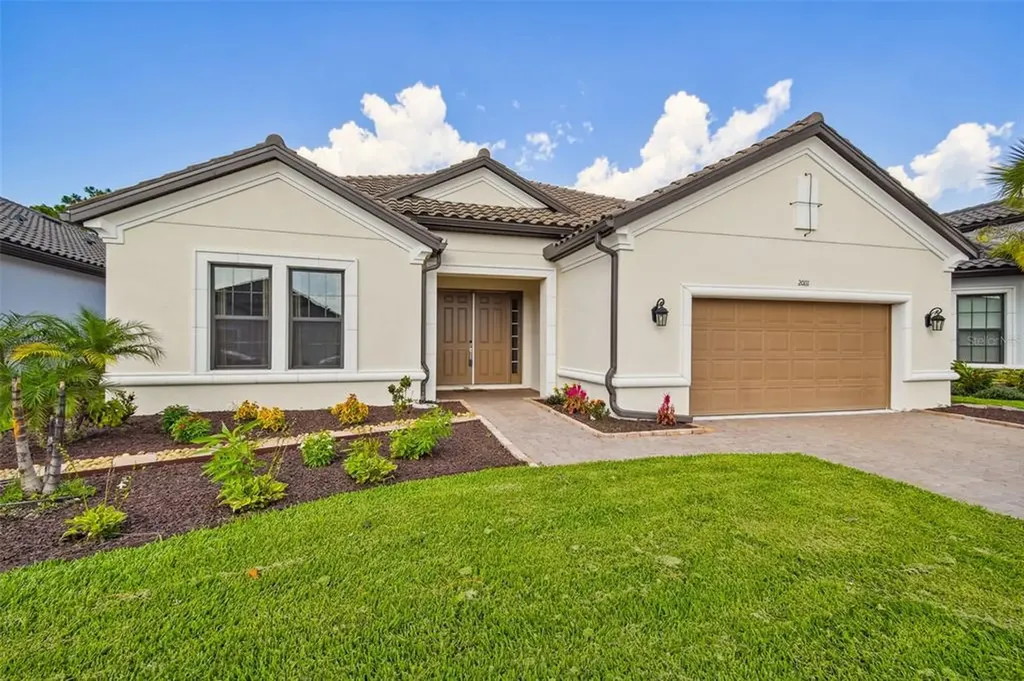 20111 Umbria Hill Drive Tampa FL 33647