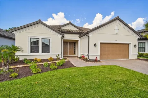 20111 Umbria Hill Drive Tampa FL 33647