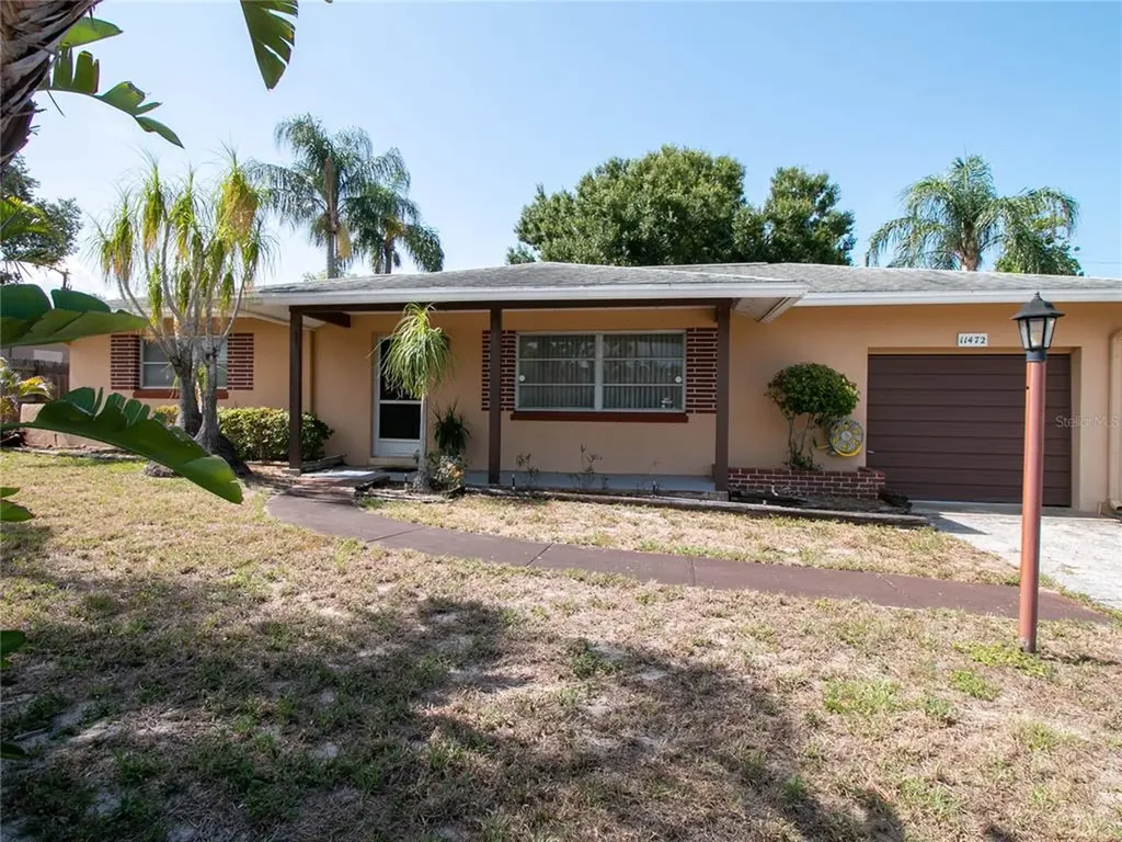 11472 59th Terrace Seminole FL 33772