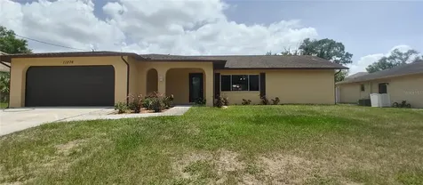 11276 Timbercrest Road Spring Hill FL 34608
