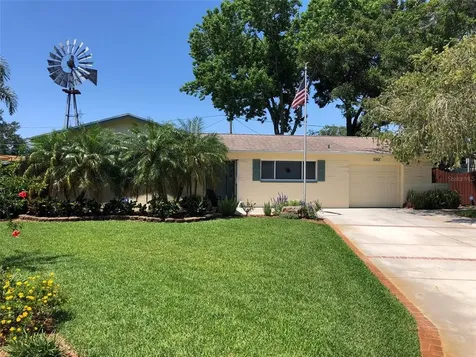 5955 35th Avenue N St Petersburg FL 33710