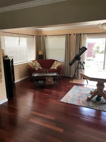 5955 35th Avenue N St Petersburg FL 33710