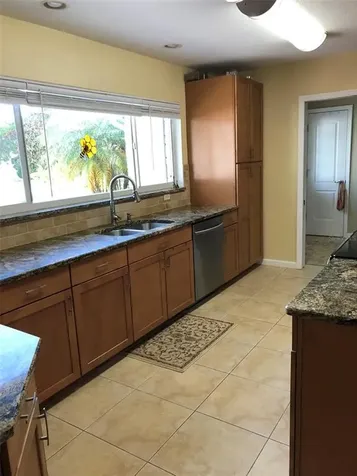5955 35th Avenue N St Petersburg FL 33710