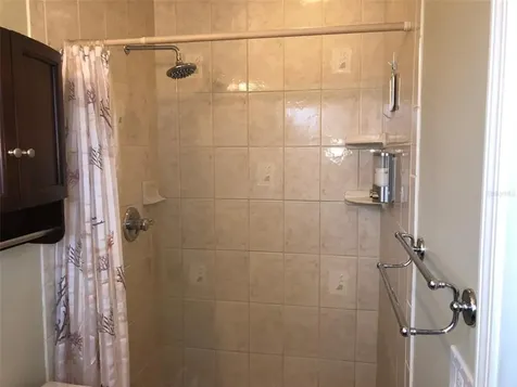 5955 35th Avenue N St Petersburg FL 33710