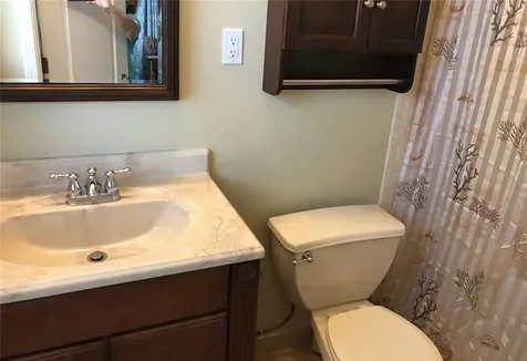 5955 35th Avenue N St Petersburg FL 33710