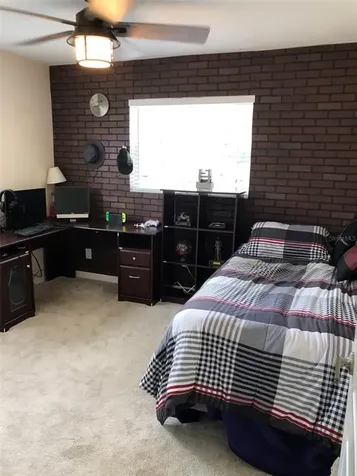 5955 35th Avenue N St Petersburg FL 33710