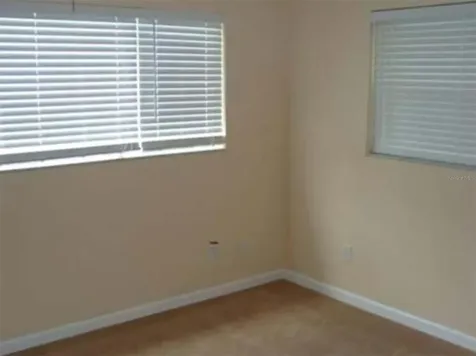 5955 35th Avenue N St Petersburg FL 33710