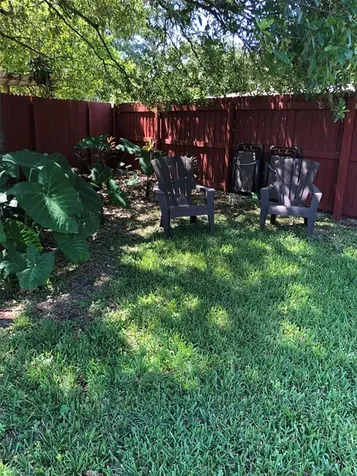 5955 35th Avenue N St Petersburg FL 33710