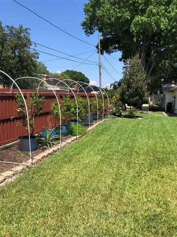 5955 35th Avenue N St Petersburg FL 33710