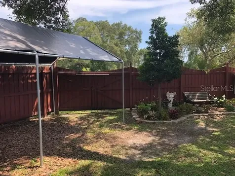 5955 35th Avenue N St Petersburg FL 33710