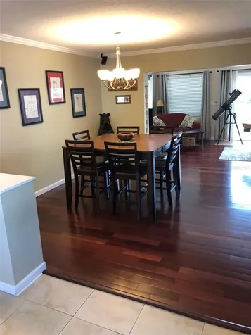 5955 35th Avenue N St Petersburg FL 33710