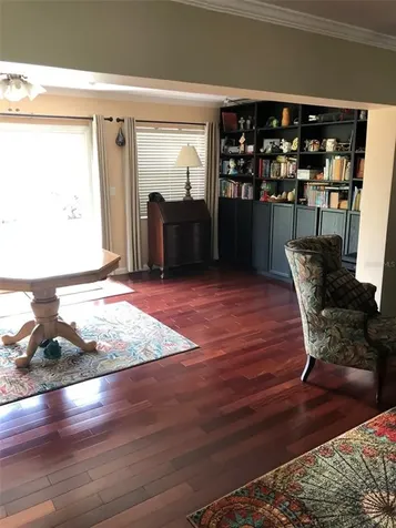 5955 35th Avenue N St Petersburg FL 33710