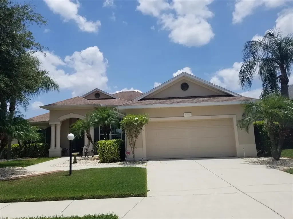 6415 67th Street E Bradenton FL 34203