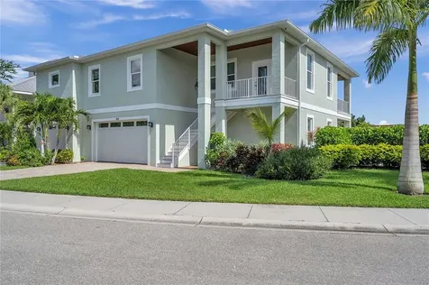 4109 Cobia Court Palmetto FL 34221