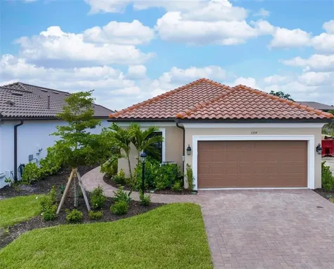 5359 Cicerone Street Sarasota FL 34238