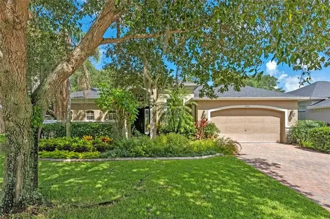 3001 Juneberry Terrace Oviedo FL 32766