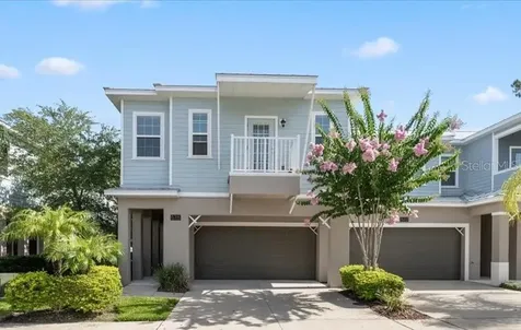 578 Lake Wildmere Cove Longwood FL 32750