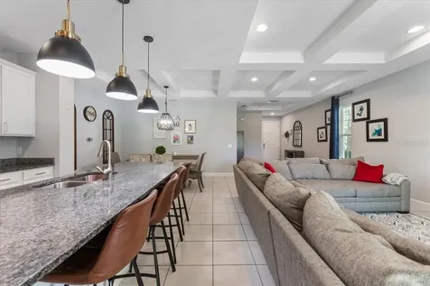 578 Lake Wildmere Cove Longwood FL 32750