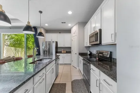 578 Lake Wildmere Cove Longwood FL 32750