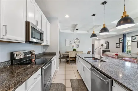 578 Lake Wildmere Cove Longwood FL 32750