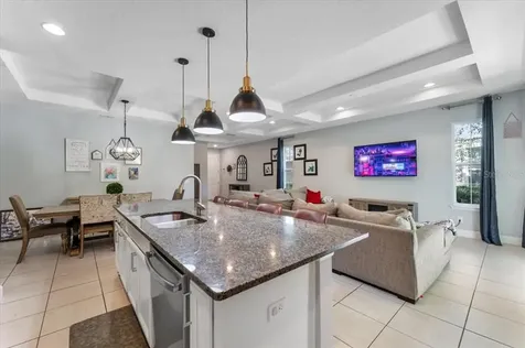 578 Lake Wildmere Cove Longwood FL 32750