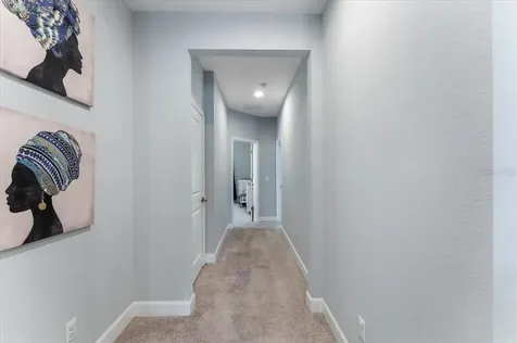 578 Lake Wildmere Cove Longwood FL 32750