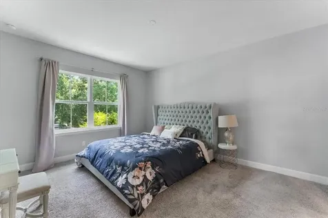 578 Lake Wildmere Cove Longwood FL 32750
