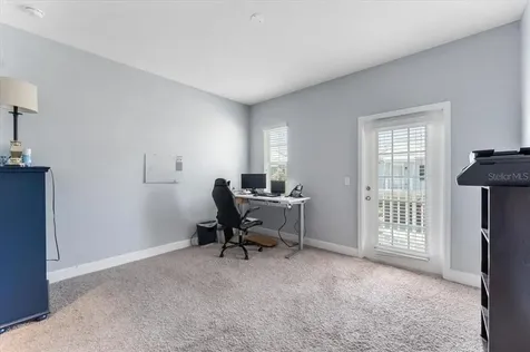 578 Lake Wildmere Cove Longwood FL 32750