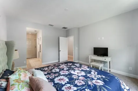 578 Lake Wildmere Cove Longwood FL 32750