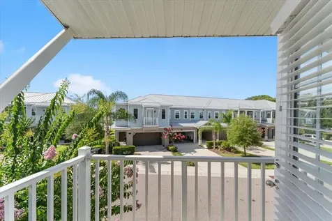 578 Lake Wildmere Cove Longwood FL 32750