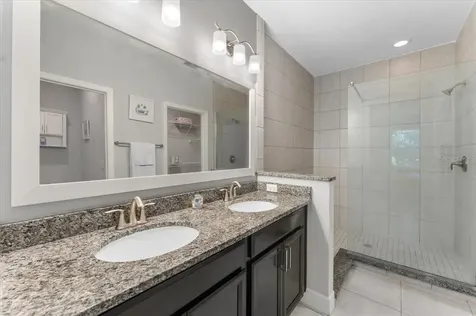 578 Lake Wildmere Cove Longwood FL 32750