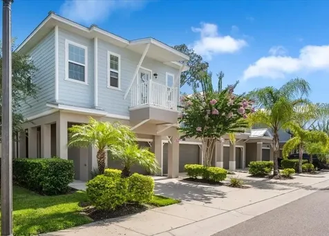 578 Lake Wildmere Cove Longwood FL 32750