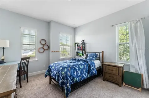 578 Lake Wildmere Cove Longwood FL 32750