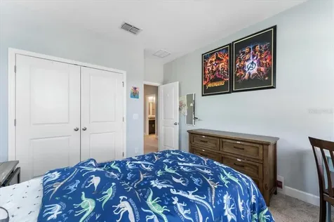 578 Lake Wildmere Cove Longwood FL 32750