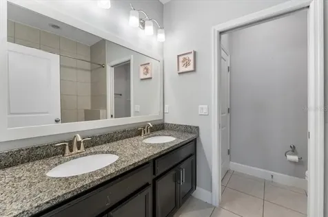578 Lake Wildmere Cove Longwood FL 32750