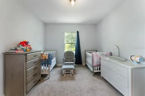 578 Lake Wildmere Cove Longwood FL 32750