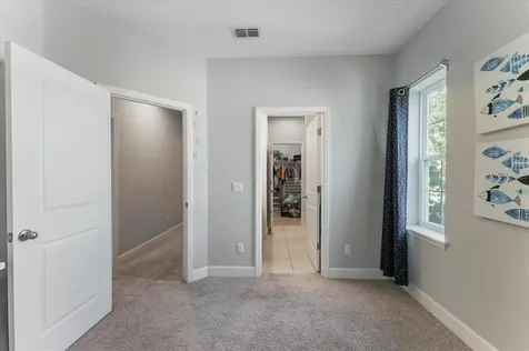 578 Lake Wildmere Cove Longwood FL 32750