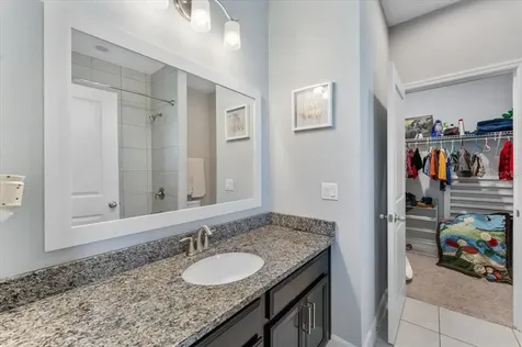 578 Lake Wildmere Cove Longwood FL 32750