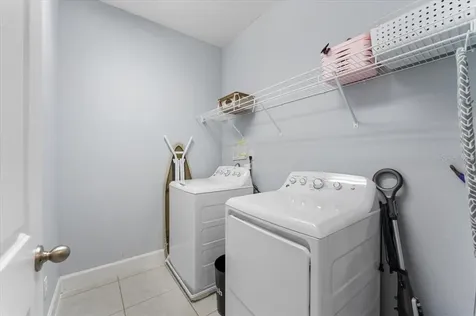 578 Lake Wildmere Cove Longwood FL 32750