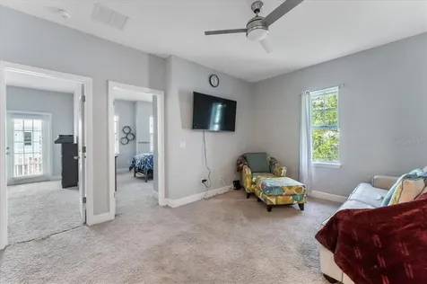 578 Lake Wildmere Cove Longwood FL 32750