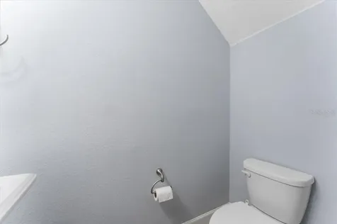 578 Lake Wildmere Cove Longwood FL 32750